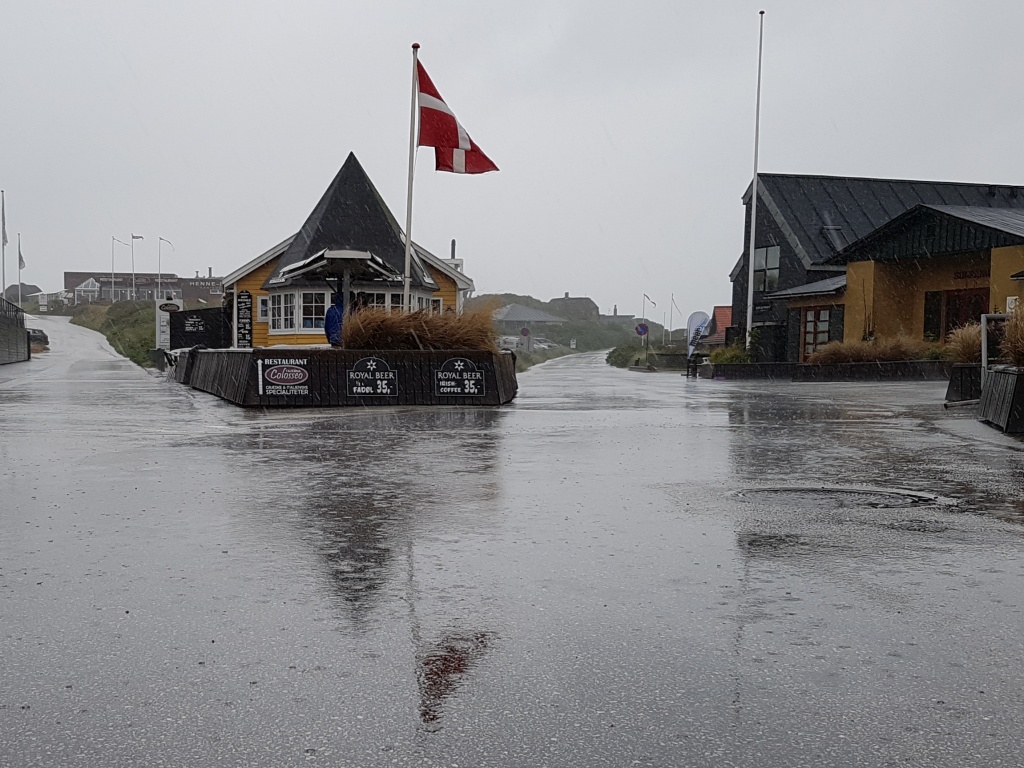 20190904 - Regentag 20190904 - Regentag