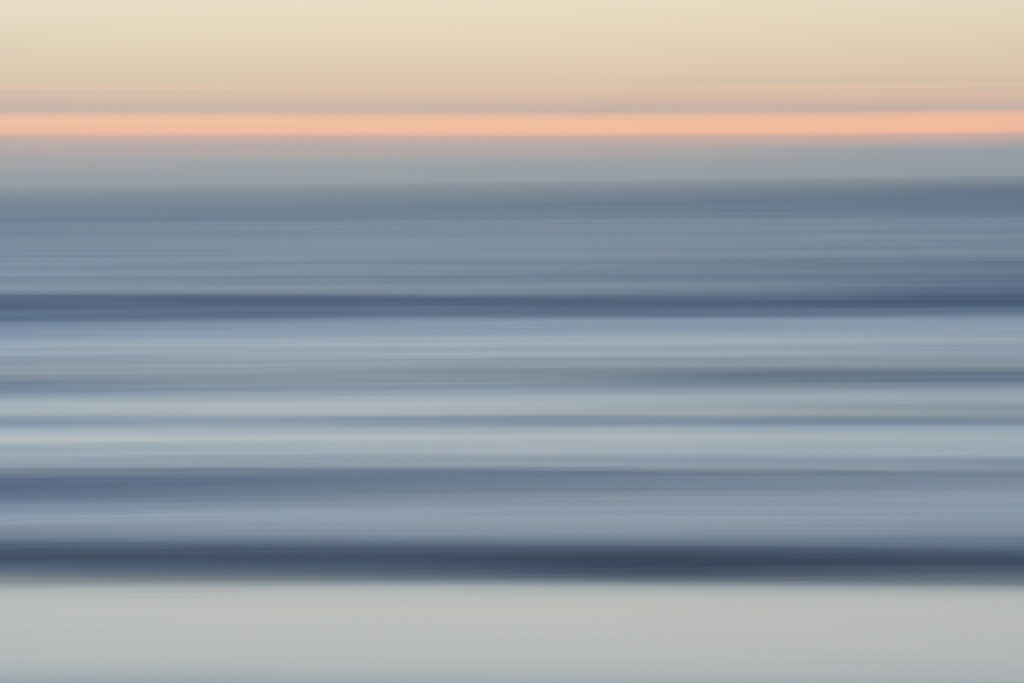 Küstenpanorama Küstenpanorama