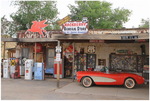 Route 66