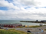 20190903 - Hvide Sande